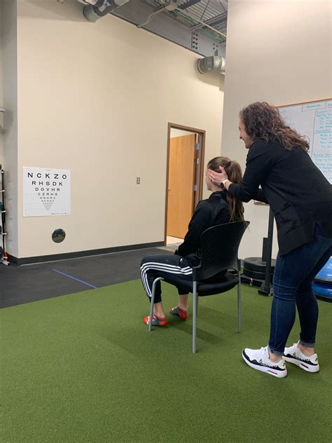 north penn impact testing|Concussions .